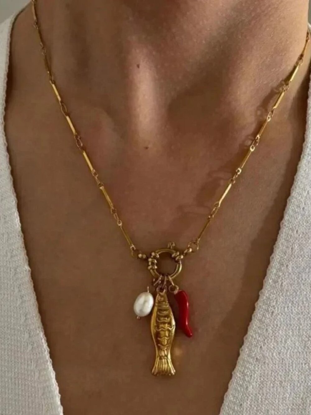 FishNecklace1913